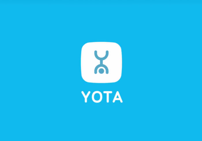 Почему сегодня сбоит YOTA — актуальная информация