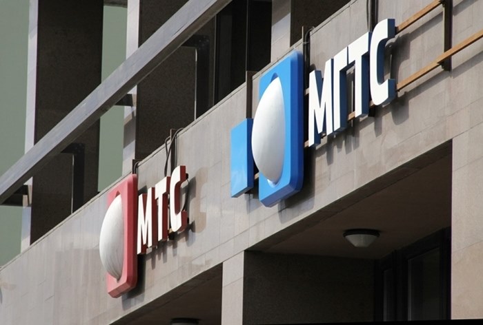 Почему сегодня сбоит МТС — актуальная информация