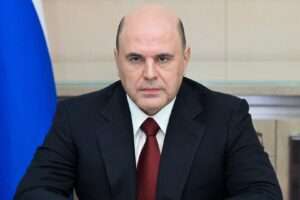 О выплатах муниципальным служащим в 2026 году