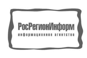 В Ростове-на-Дону прошел слет казачьей молодежи — полезная информация