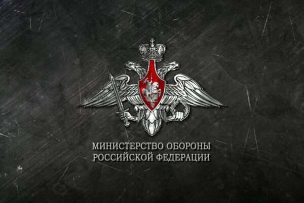02.09.2025 О вероятности новой частичной мобилизации в России — последний материал