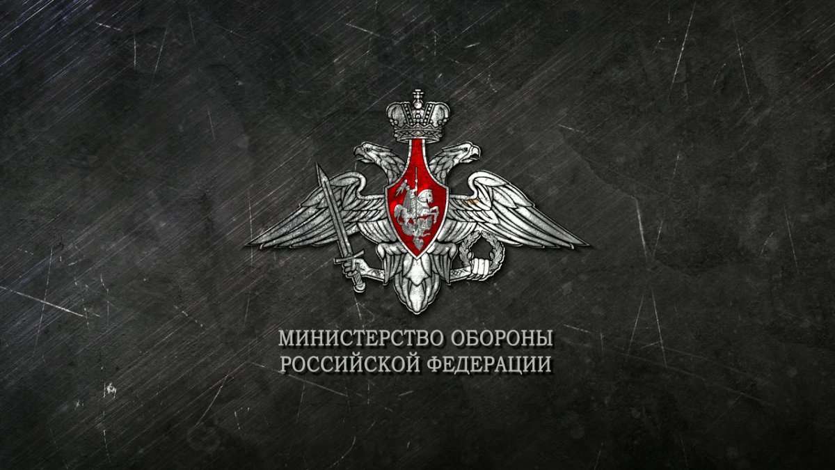 29.08.2025 Что говорят о новой частичной мобилизации в России — уникальная информация