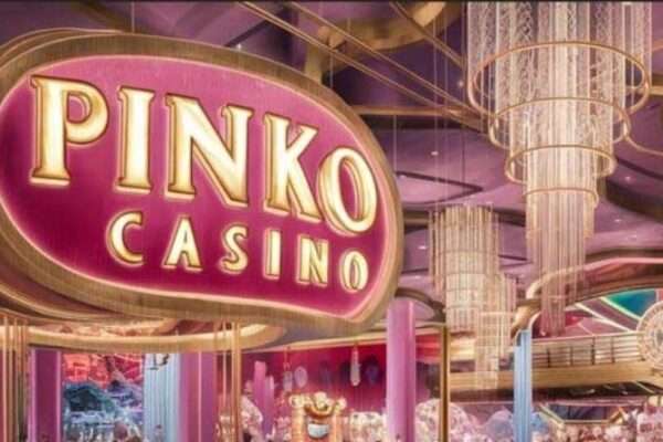 Нейросетевой крупье: как AI переписывает правила игры и где заканчивается человеческий фактор в Live Casino