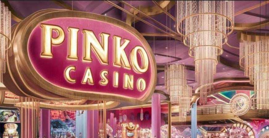 Нейросетевой крупье: как AI переписывает правила игры и где заканчивается человеческий фактор в Live Casino