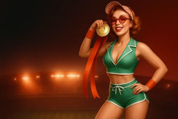 Платежные технологии в онлайн-гемблинге: от карт до криптовалют