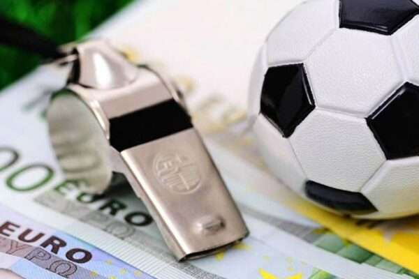 Как ставить и выигрывать: стратегии в онлайн-беттинге, которые реально работают