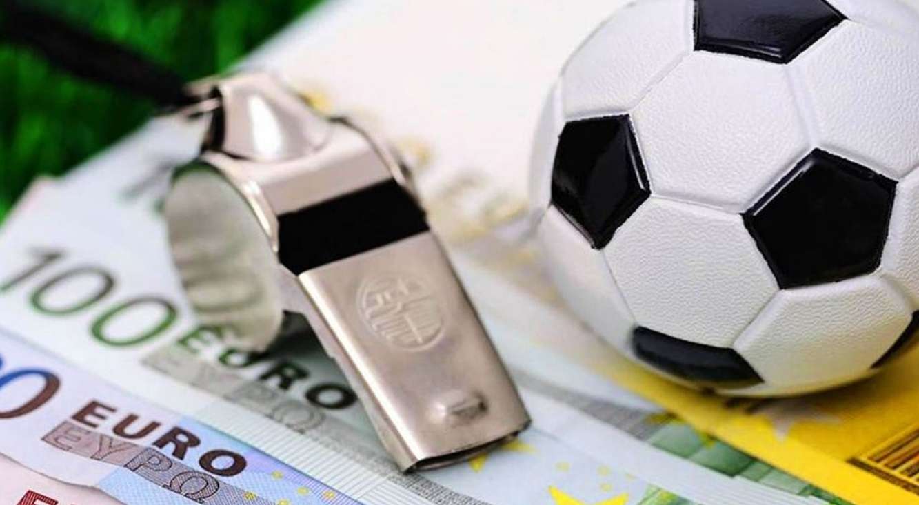 Как ставить и выигрывать: стратегии в онлайн-беттинге, которые реально работают