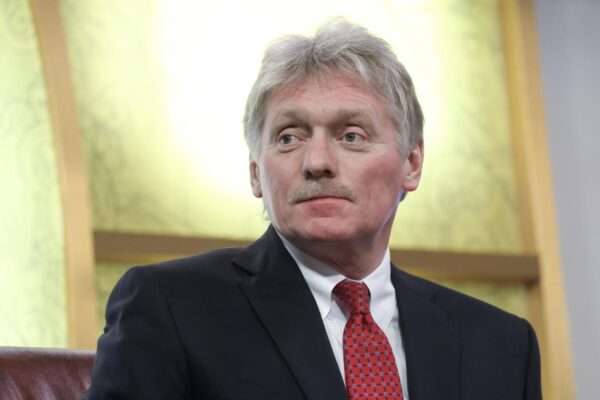 В Кремле прокомментировали энергетическое перемирие, заявление Гуттериша о Донбассе, новый майдан и комментарии Зеленского