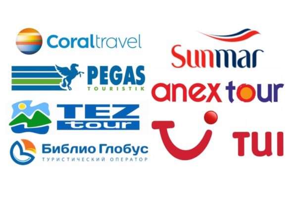 Опасно ли лететь на отдых в Турцию и Египет россиянам туристам