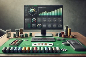 Подборки топовых покер-румов: на что смотрят эксперты?